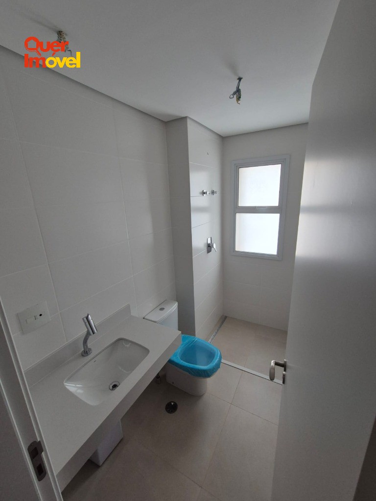 Apartamento, 3 quartos, 274 m² - Foto 18