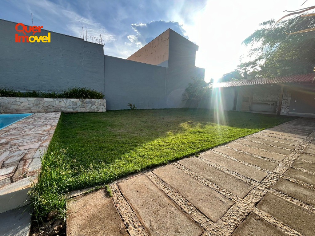 Oportunidade única: Área de Lazer à venda em Ribeirão Preto-SP, Campos Elíseos! 1 quarto, 1 sala, 1 banheiro, 1 vaga. Quer Imóvel Negócios Imobiliários