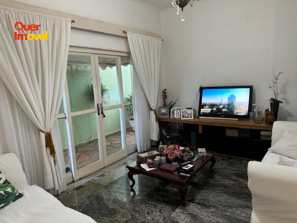 Casa, 4 quartos, 306 m² - Foto 14