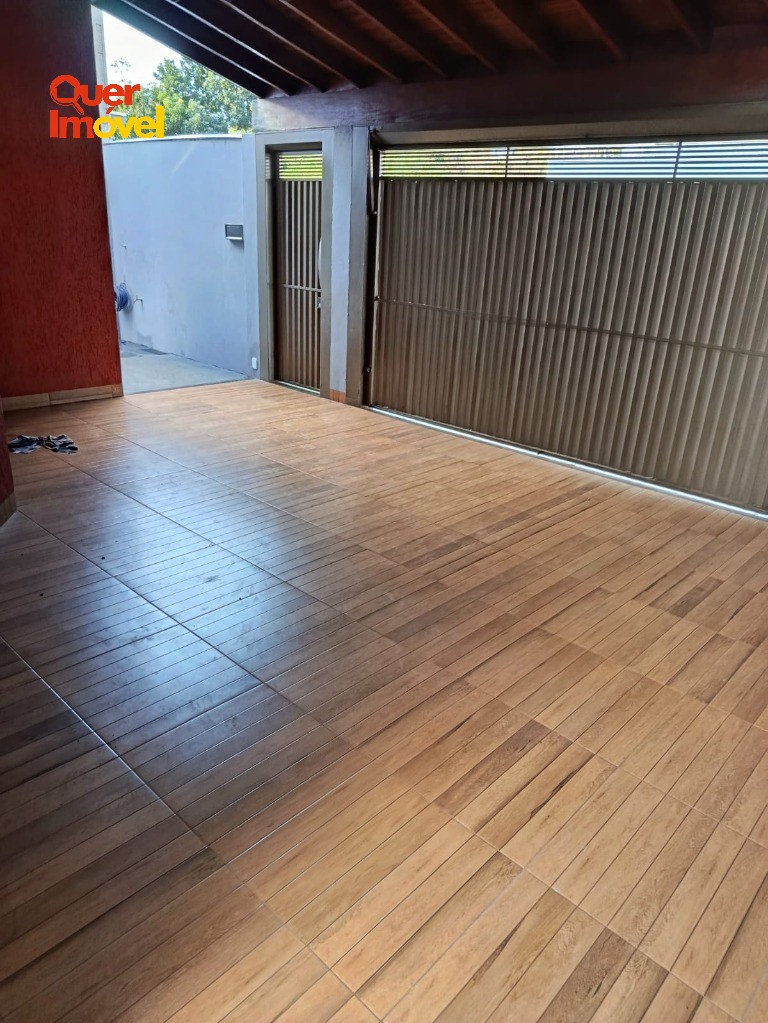 Casa, 3 quartos, 150 m² - Foto 2