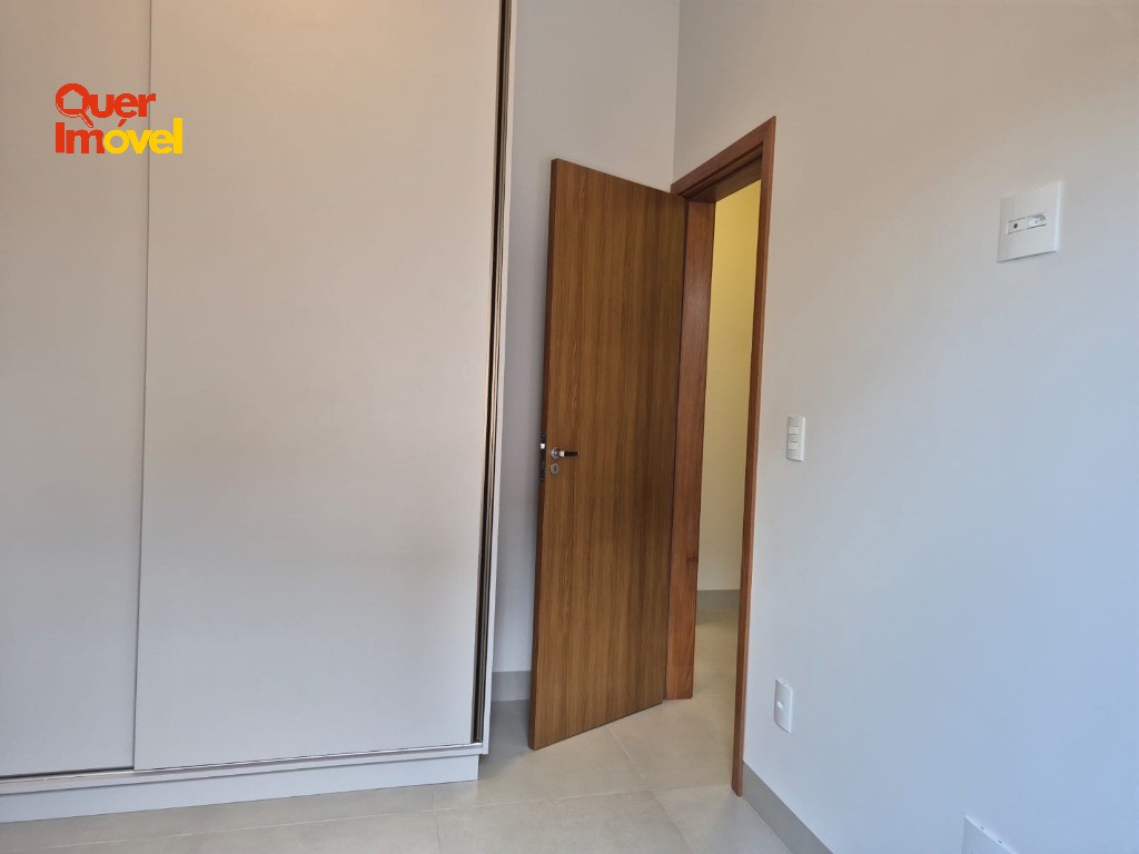 Casa de Condomínio, 3 quartos - Foto 30