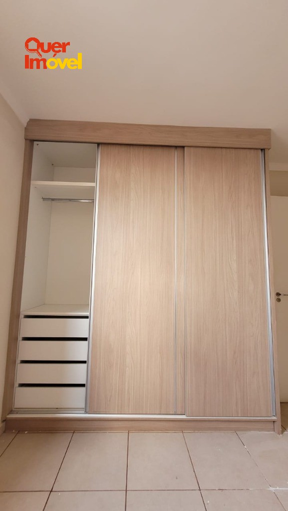 Apartamento, 3 quartos, 67 m² - Foto 20