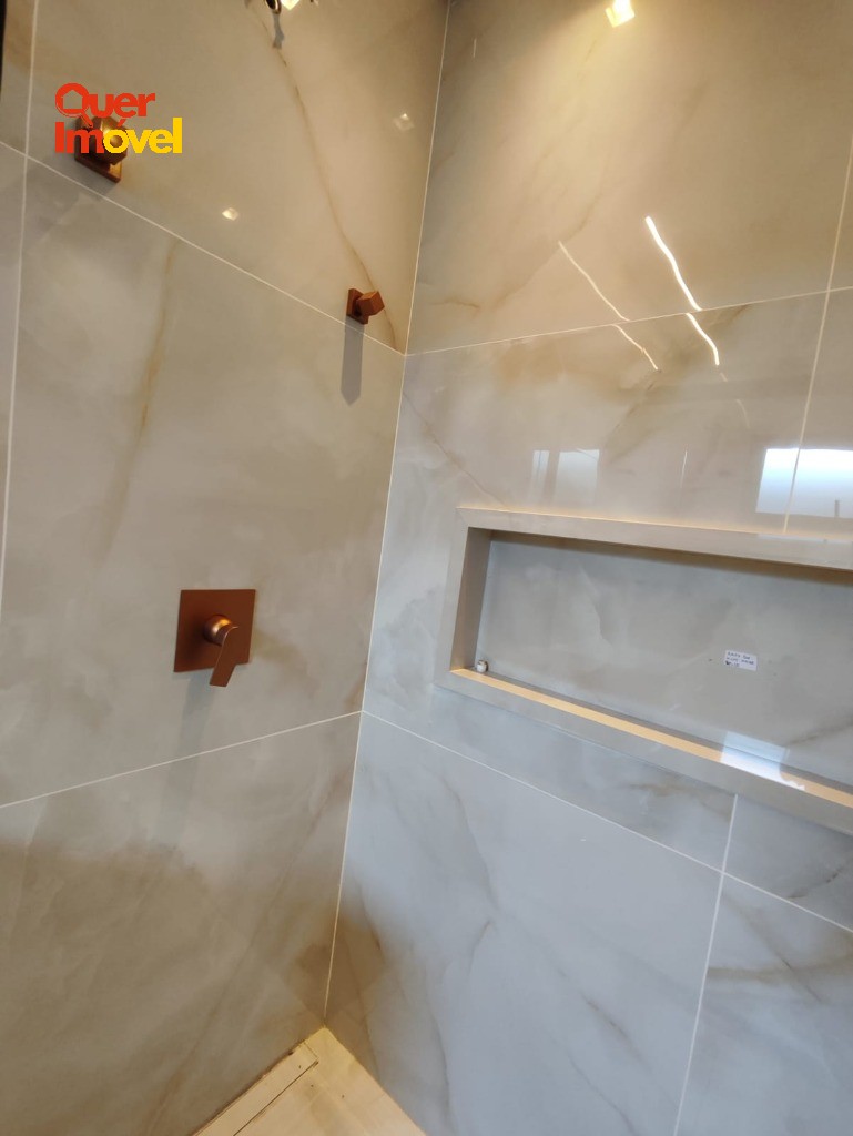 Casa de Condomínio, 3 quartos - Foto 45