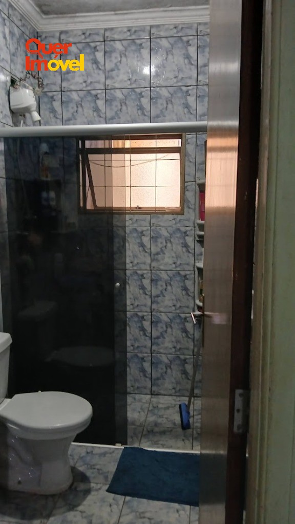 Casa, 5 quartos, 130 m² - Foto 17