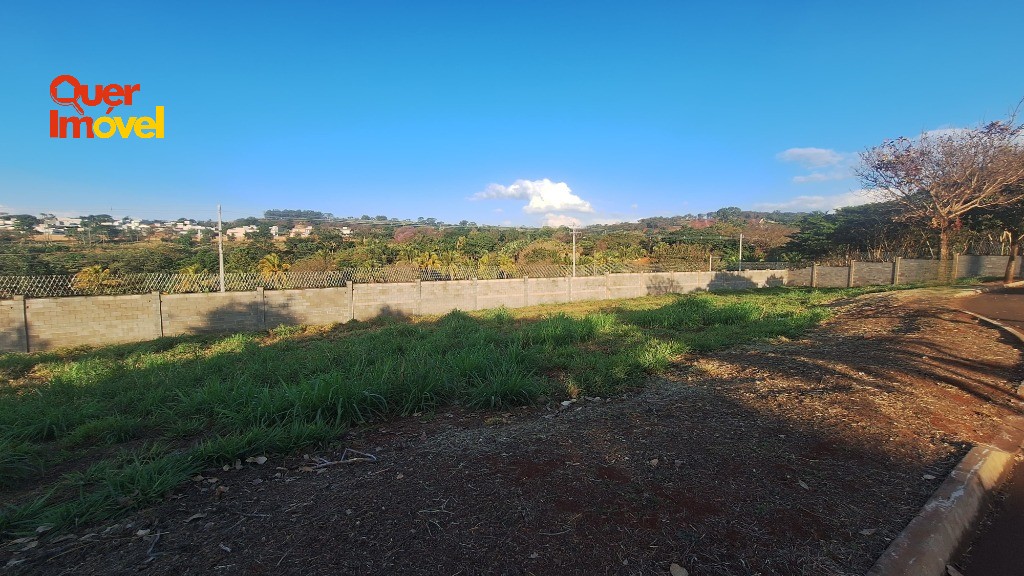 Loteamento e Condomínio, 256 m² - Foto 4