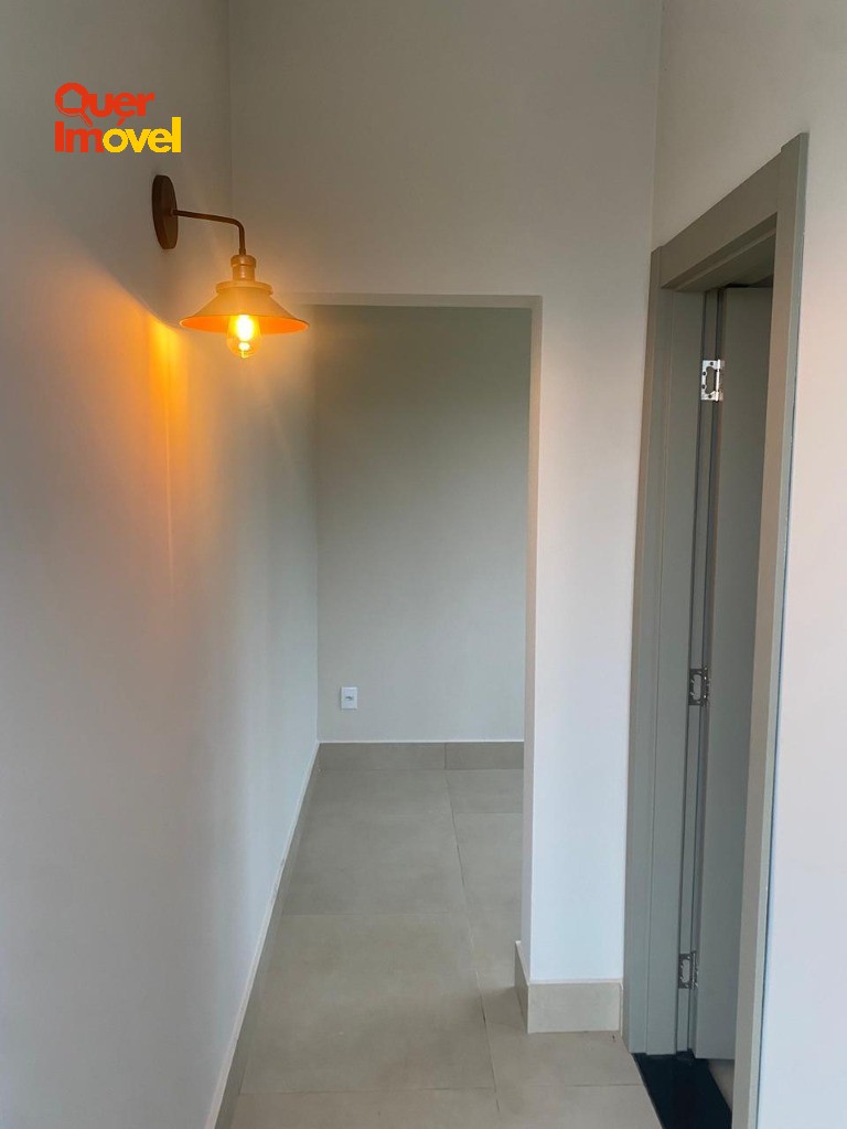 Casa de Condomínio, 3 quartos - Foto 31