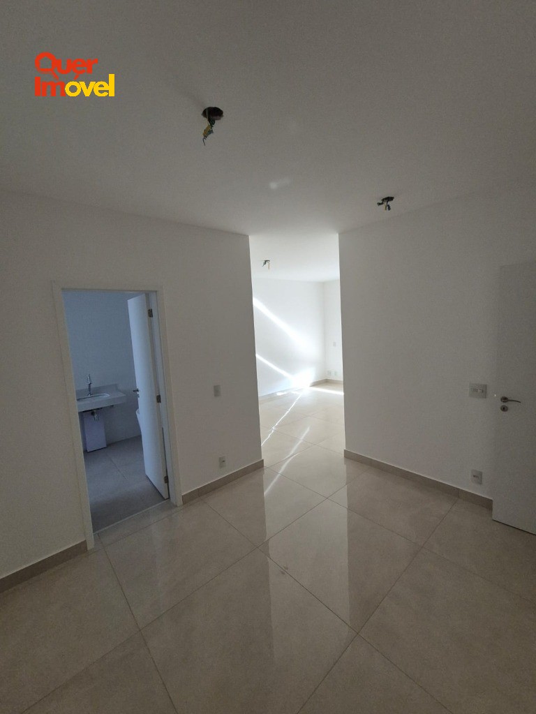 Apartamento, 4 quartos, 274 m² - Foto 23