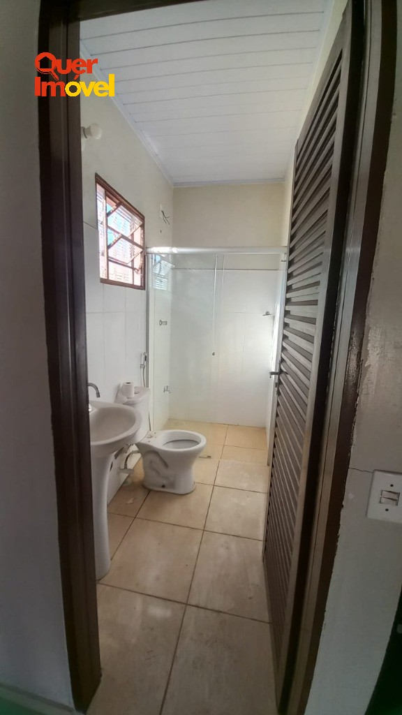 Loja-Salão, 180 m² - Foto 6