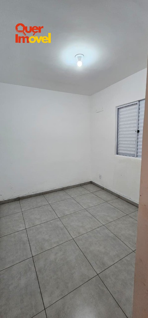 Casa, 2 quartos, 44 m² - Foto 5