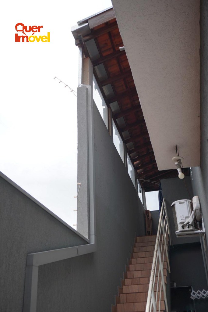 Casa, 3 quartos, 126 m² - Foto 40
