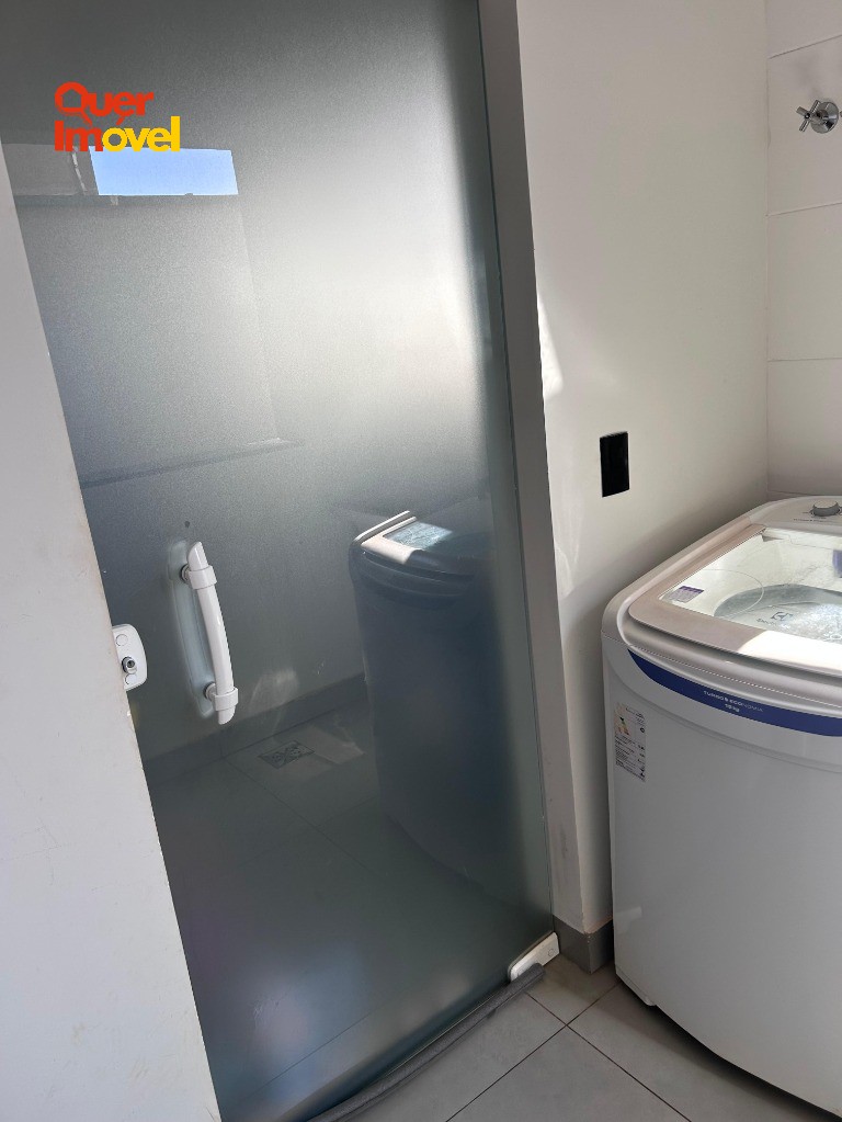 Casa, 3 quartos, 128 m² - Foto 25