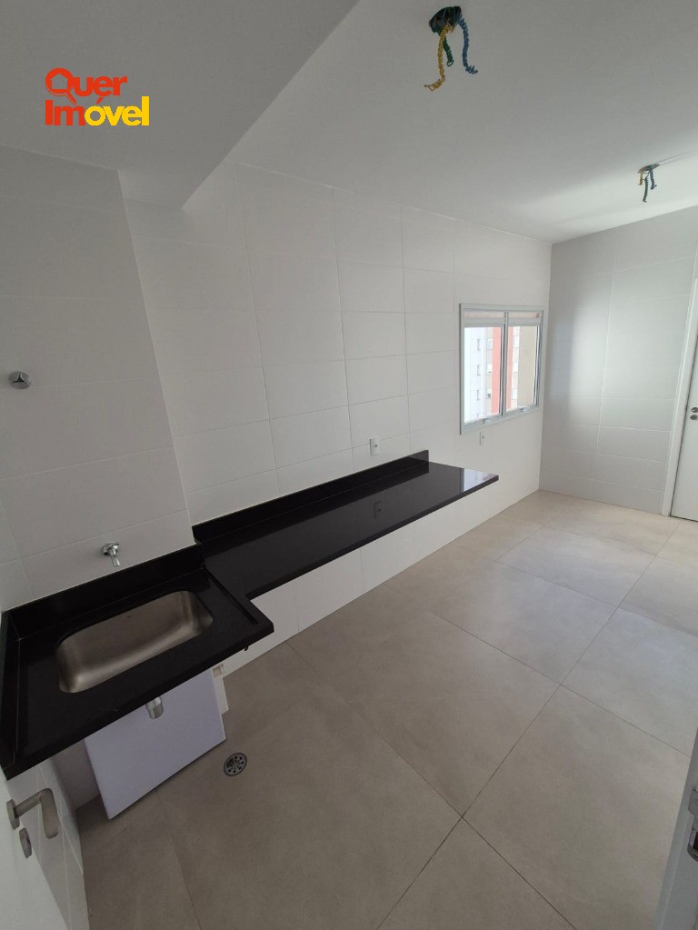 Apartamento, 4 quartos, 274 m² - Foto 11