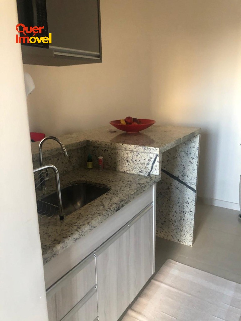Apartamento, 2 quartos, 58 m² - Foto 4