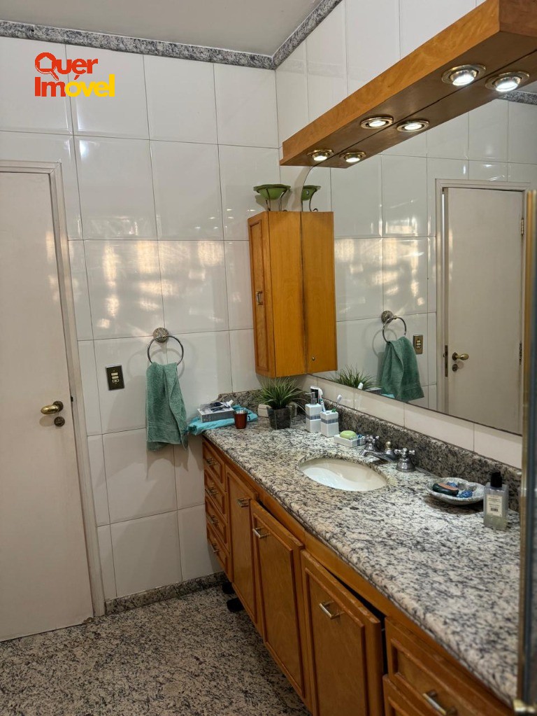 Casa, 4 quartos, 306 m² - Foto 8