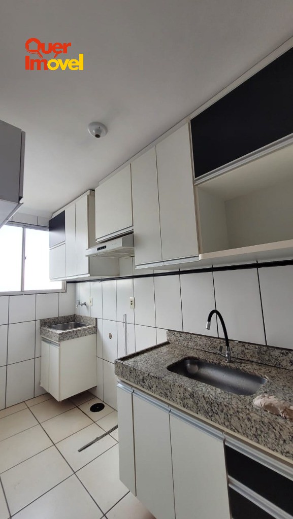 Apartamento, 3 quartos, 67 m² - Foto 11