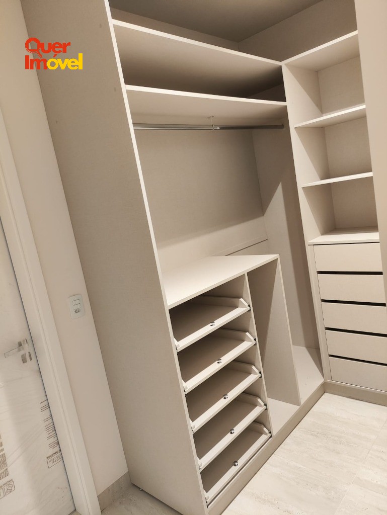 Casa de Condomínio, 3 quartos - Foto 40