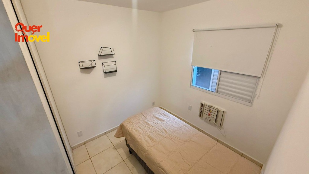 Apartamento, 2 quartos, 43 m² - Foto 7