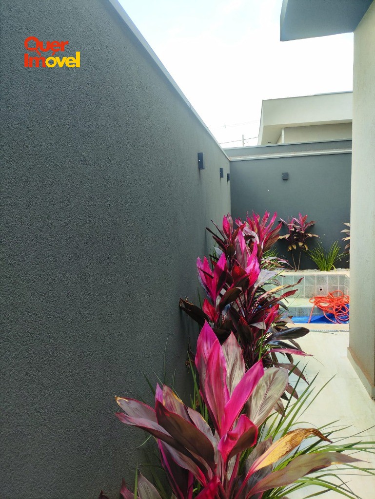 Casa de Condomínio, 3 quartos - Foto 24
