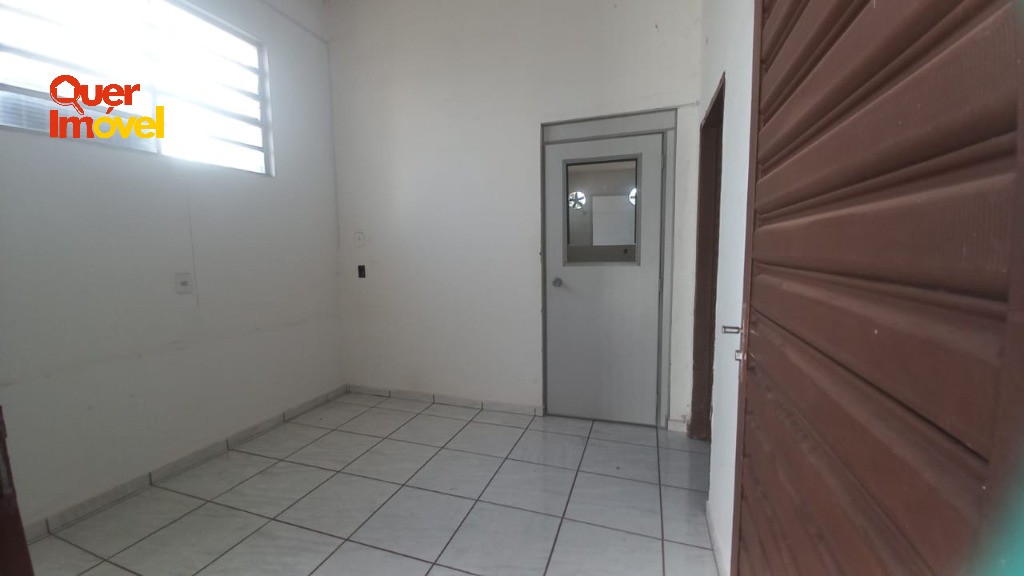 Loja-Salão, 180 m² - Foto 7