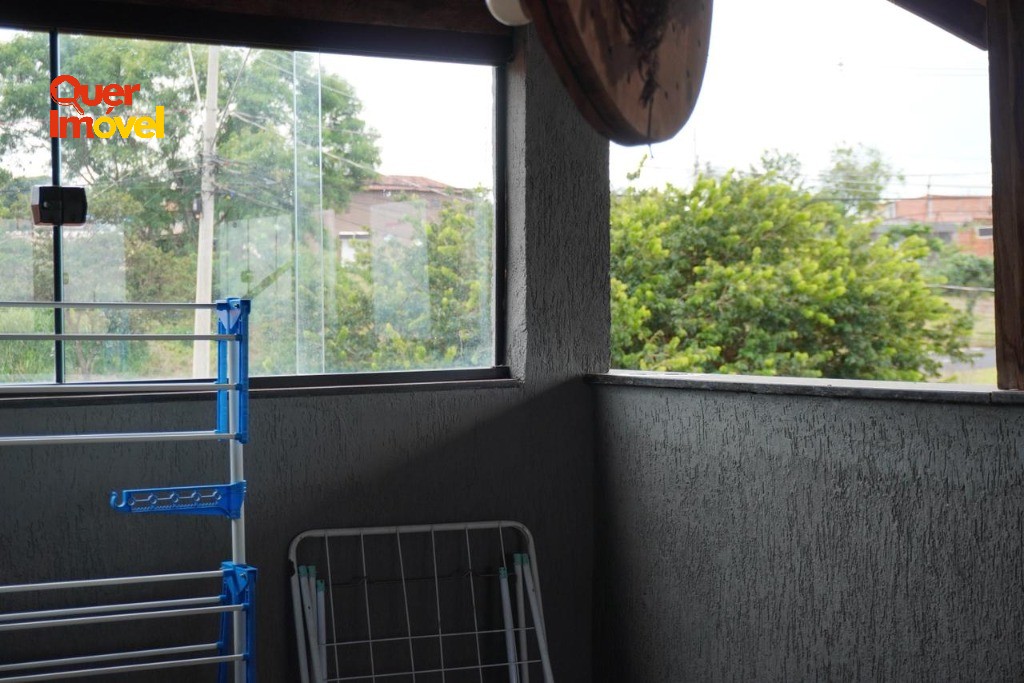 Casa, 3 quartos, 126 m² - Foto 47