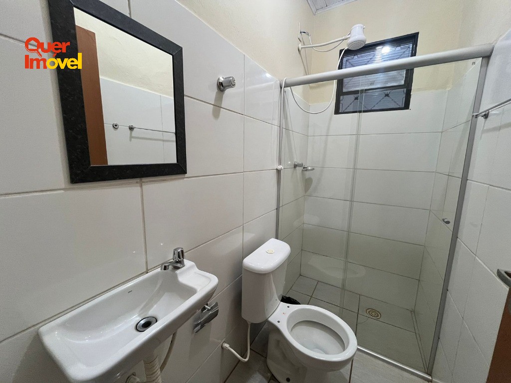 Oportunidade única: Área de Lazer à venda em Ribeirão Preto-SP, Campos Elíseos! 1 quarto, 1 sala, 1 banheiro, 1 vaga. Quer Imóvel Negócios Imobiliários