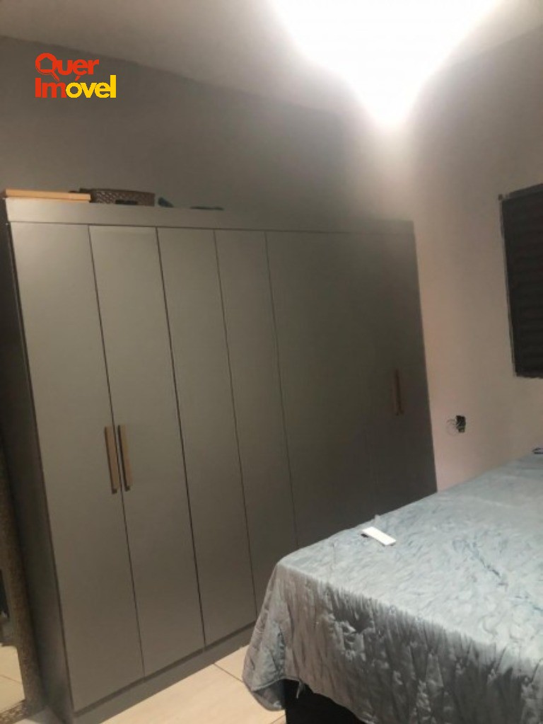 Casa, 4 quartos, 150 m² - Foto 5