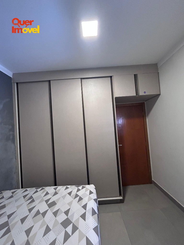 Casa, 3 quartos, 128 m² - Foto 16