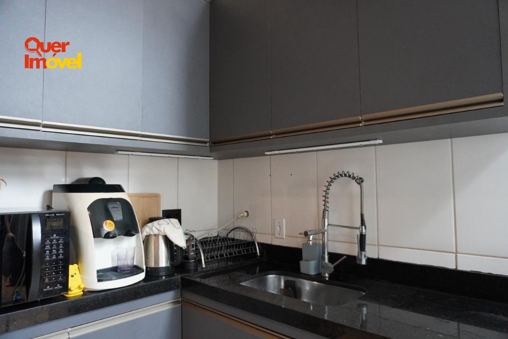 Casa, 3 quartos, 126 m² - Foto 21