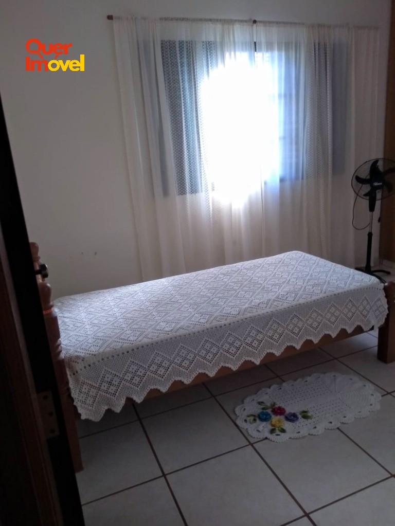 Casa de Condomínio, 5 quartos - Foto 16