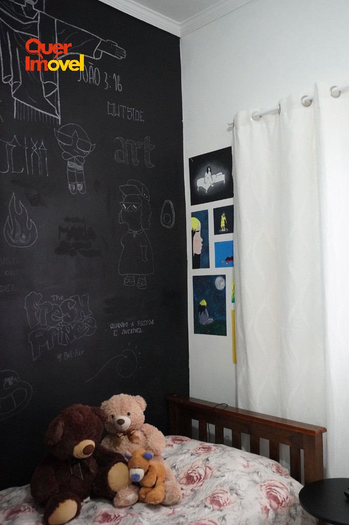 Casa, 3 quartos, 126 m² - Foto 33
