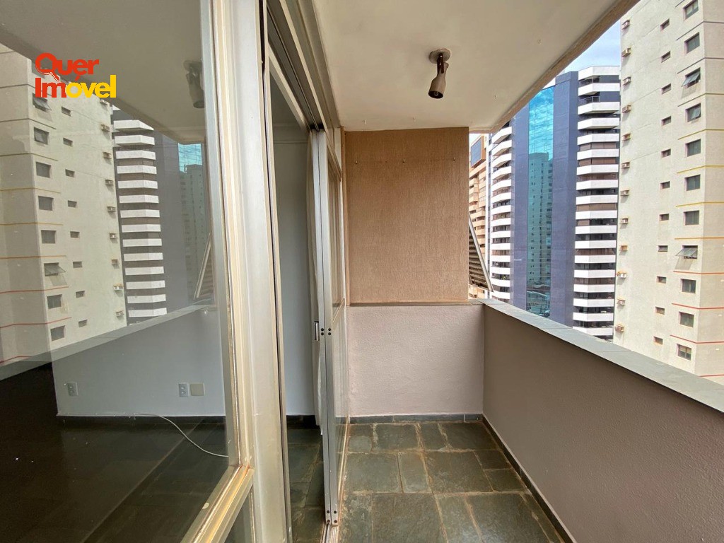 Apartamento, 2 quartos, 85 m² - Foto 6