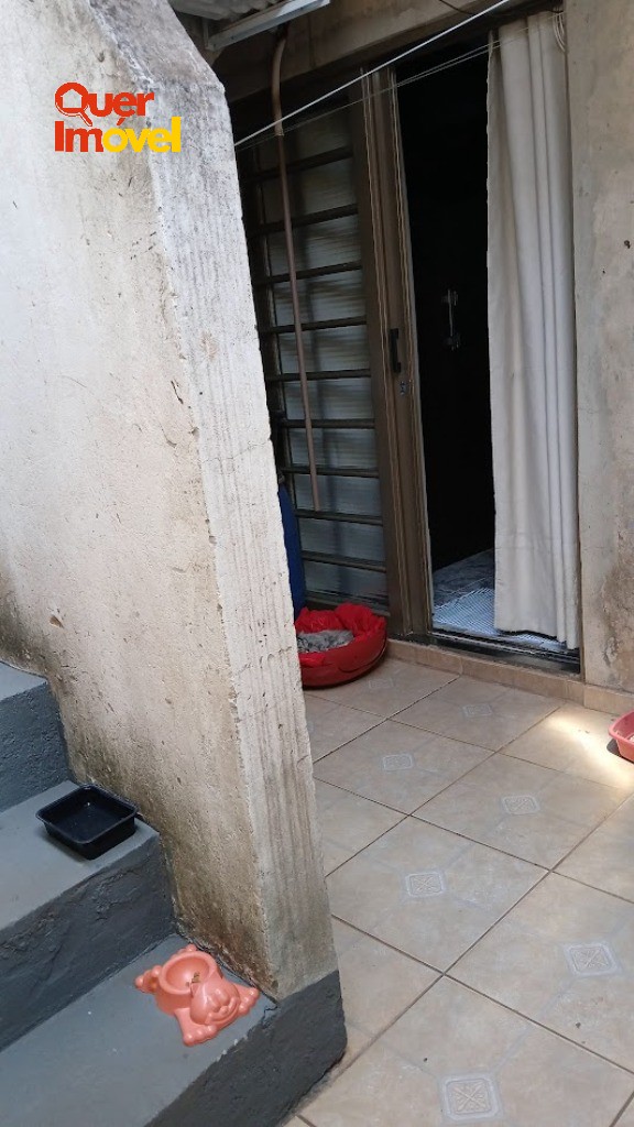 Casa, 5 quartos, 130 m² - Foto 19