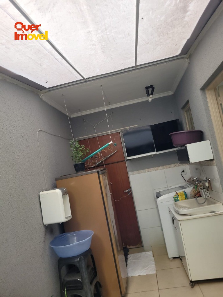 Apartamento, 3 quartos, 81 m² - Foto 15