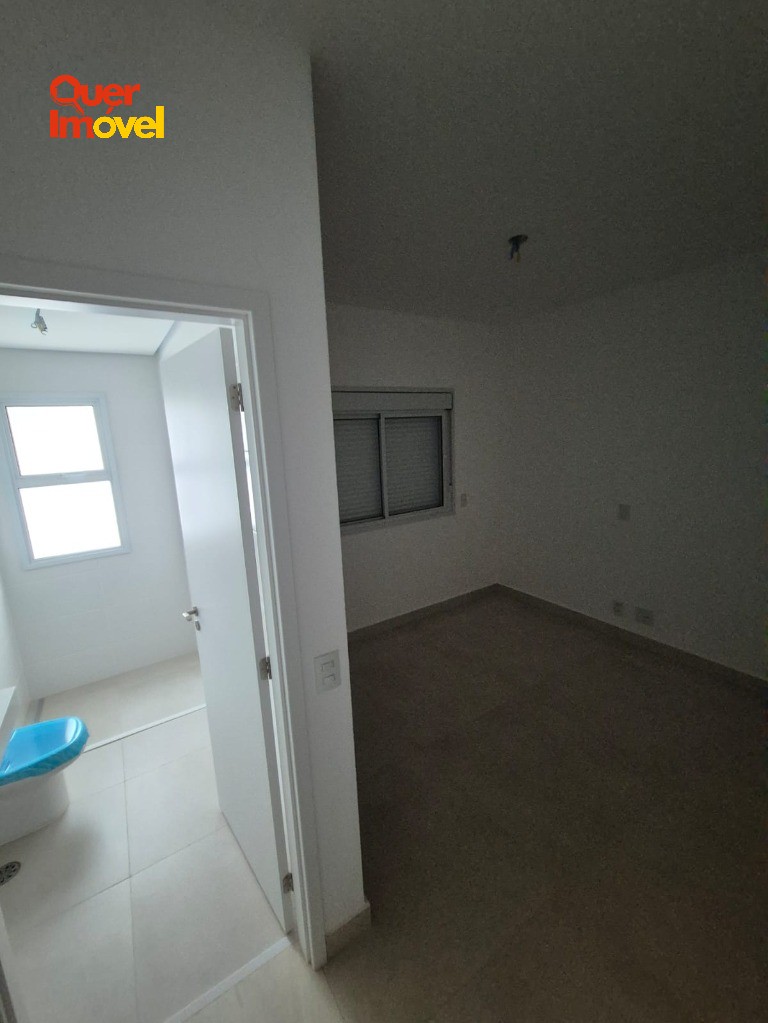 Apartamento, 3 quartos, 274 m² - Foto 9