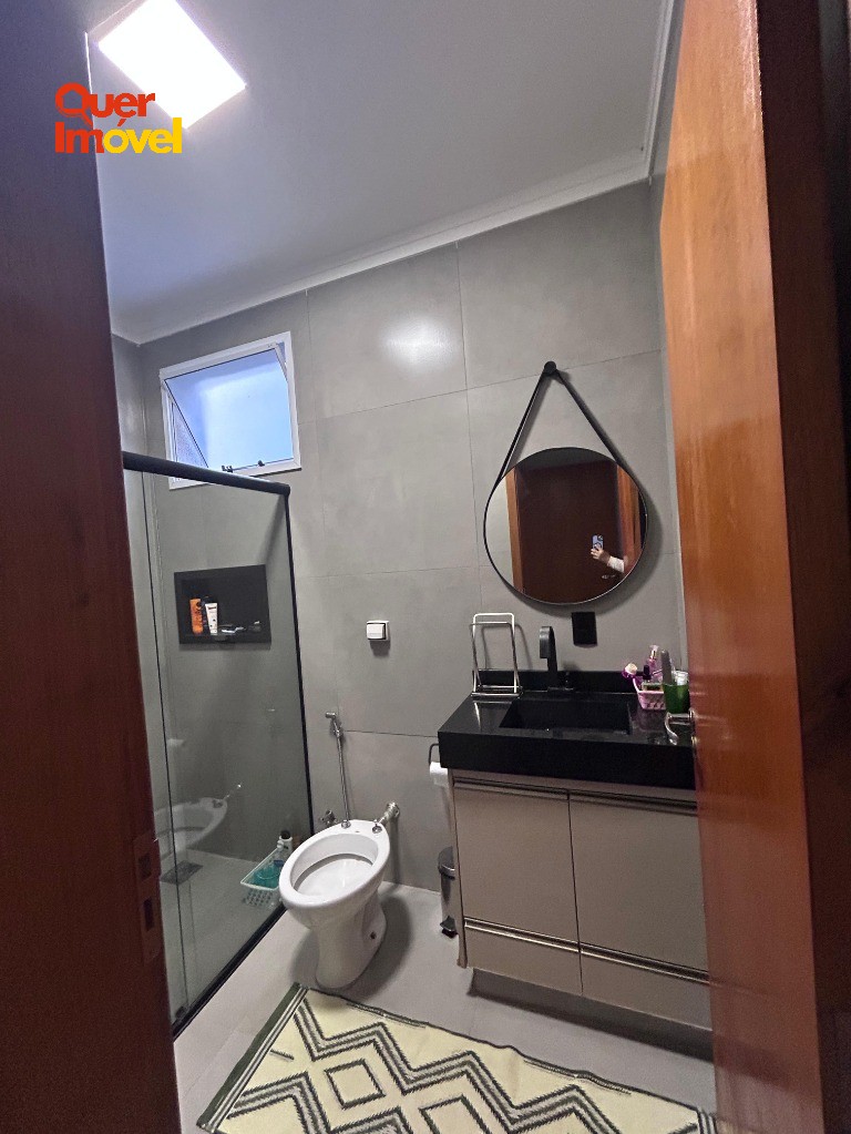 Casa, 3 quartos, 128 m² - Foto 20