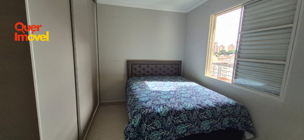 Apartamento, 3 quartos, 67 m² - Foto 10