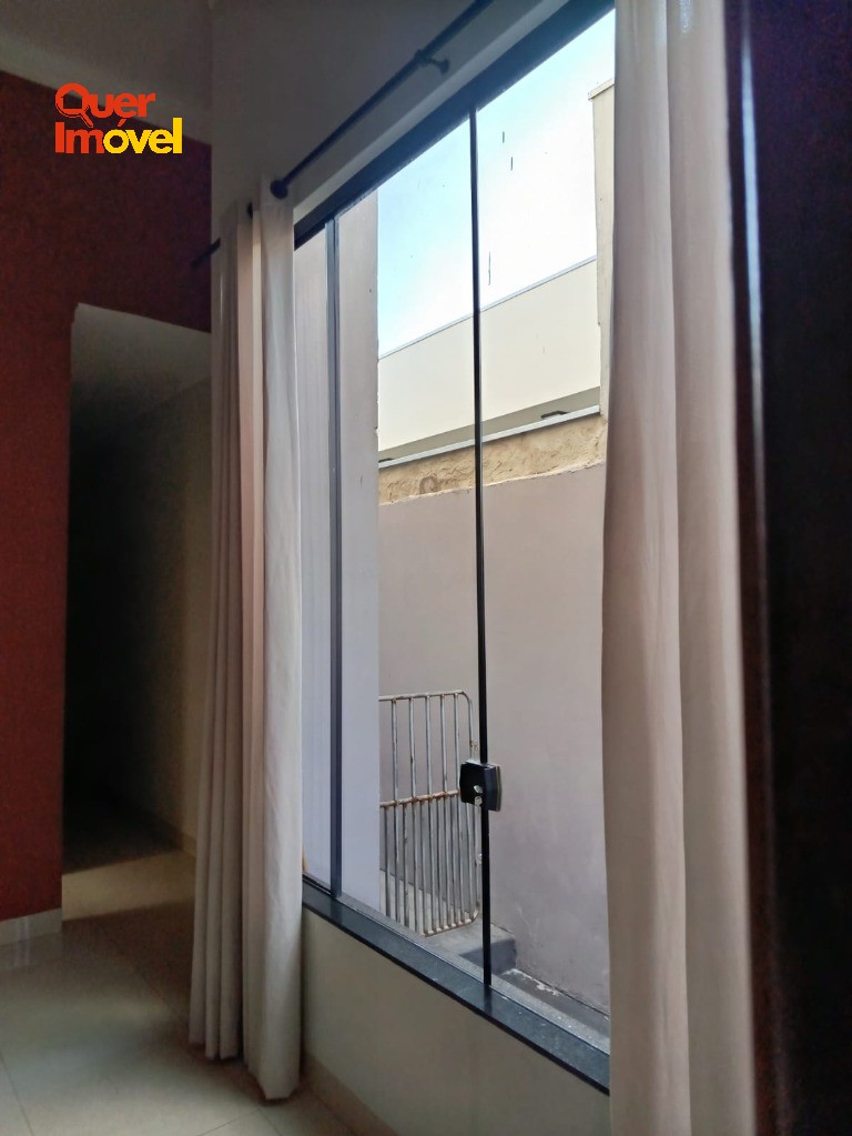 Casa, 3 quartos, 150 m² - Foto 9