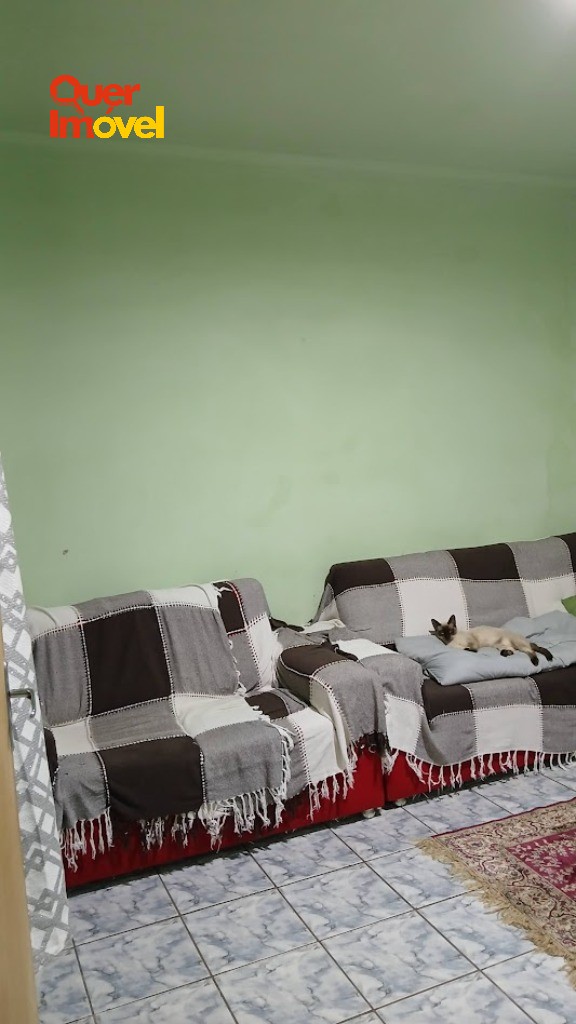 Casa, 5 quartos, 130 m² - Foto 13