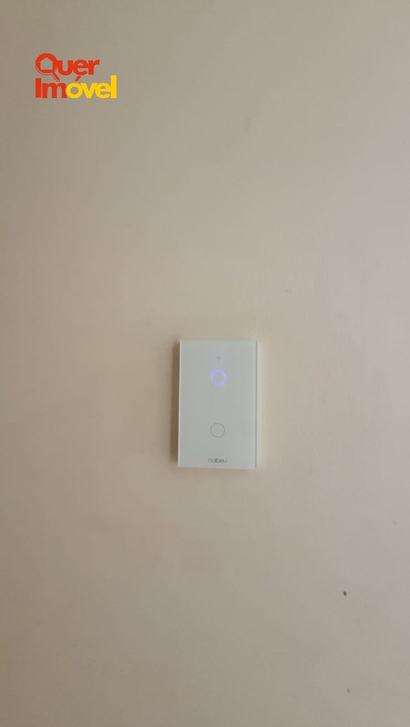 Apartamento, 3 quartos, 67 m² - Foto 51