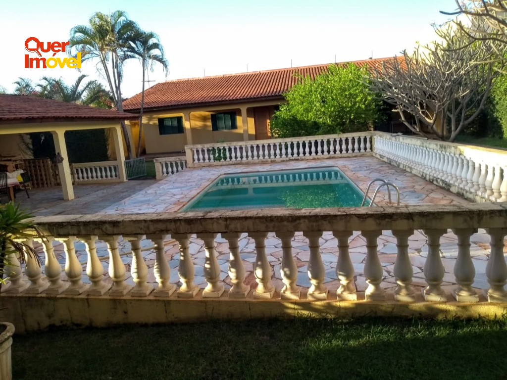 Casa de Condomínio, 5 quartos - Foto 10