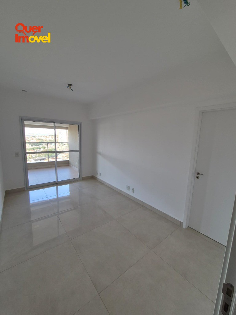 Apartamento, 4 quartos, 274 m² - Foto 21