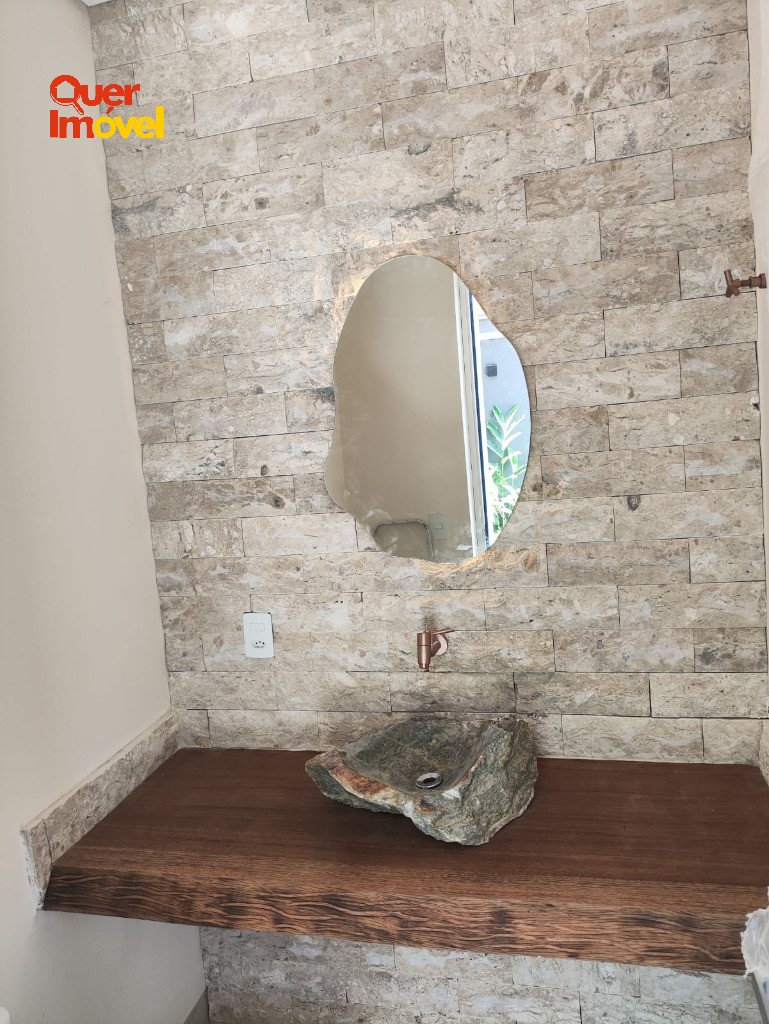 Casa de Condomínio, 3 quartos - Foto 27
