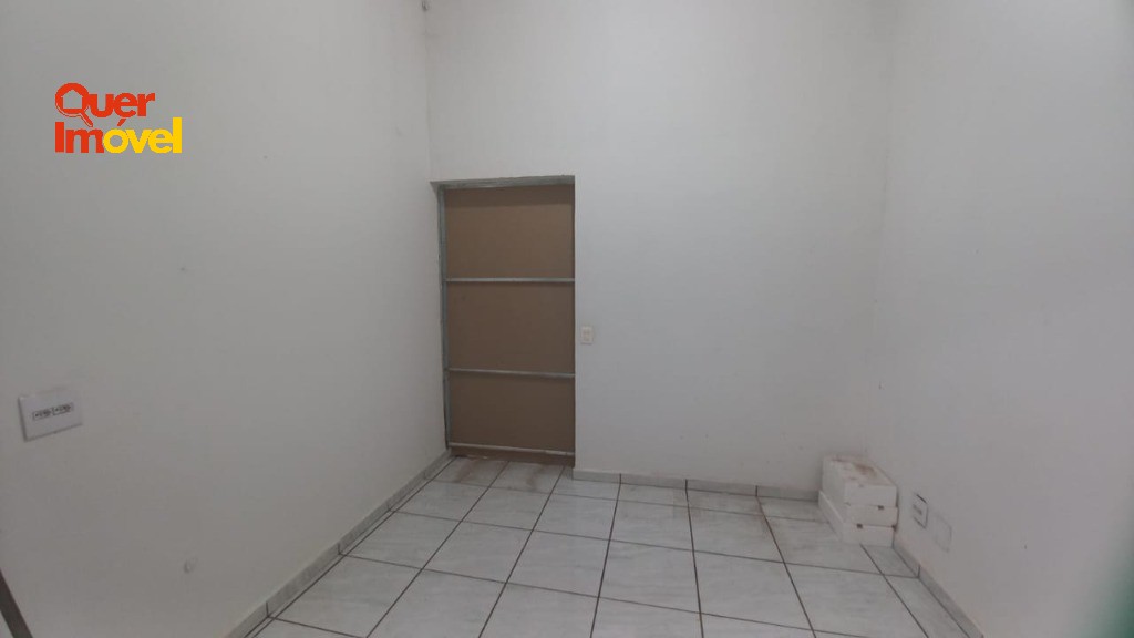 Loja-Salão, 180 m² - Foto 8