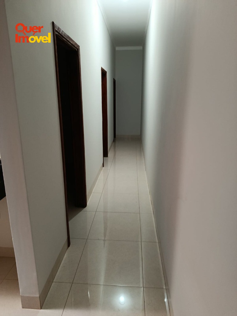 Casa, 3 quartos, 150 m² - Foto 12