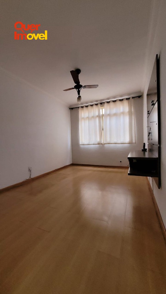 Apartamento, 2 quartos, 69 m² - Foto 1