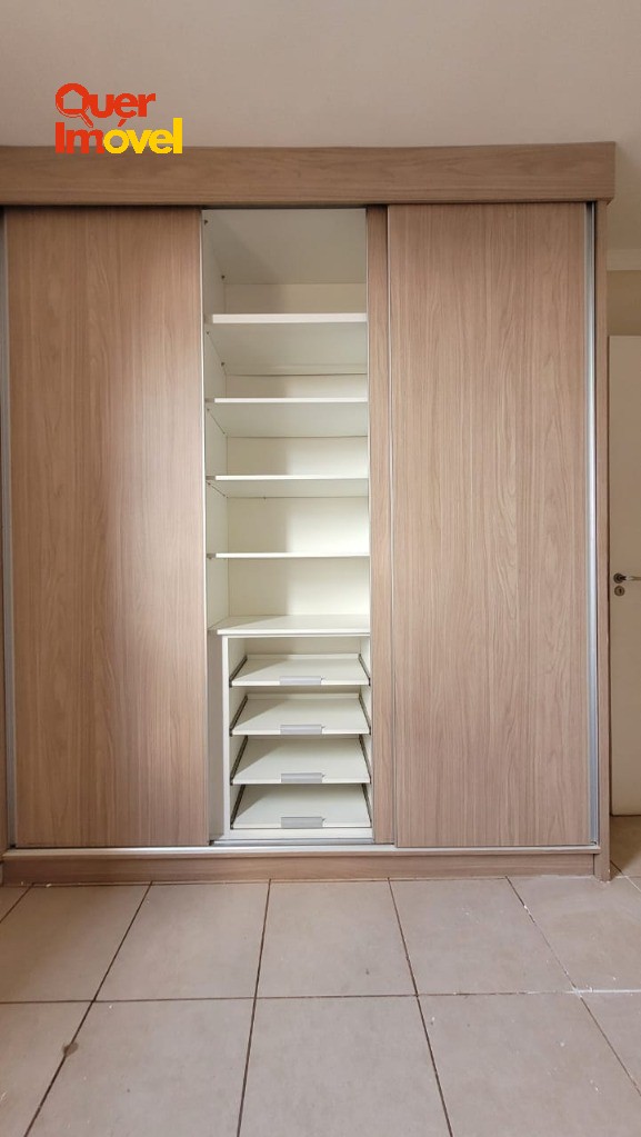 Apartamento, 3 quartos, 67 m² - Foto 21