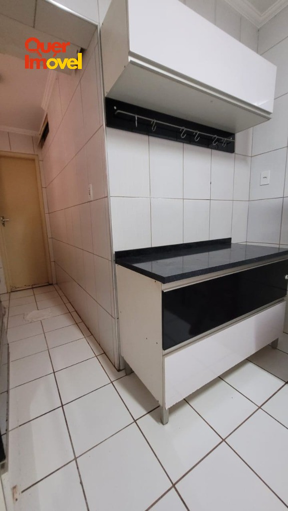 Apartamento, 2 quartos, 69 m² - Foto 7