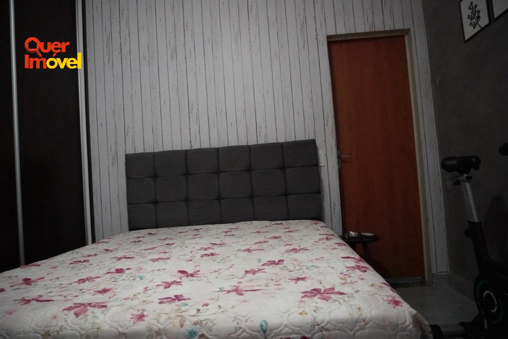 Casa, 3 quartos, 126 m² - Foto 29