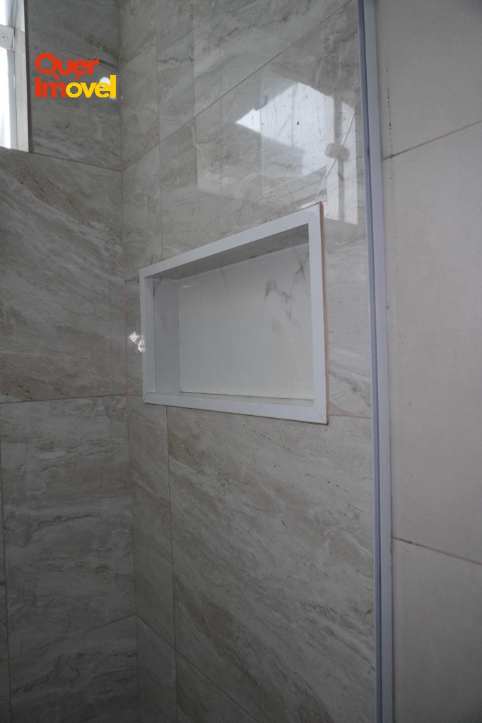 Casa, 3 quartos, 126 m² - Foto 27