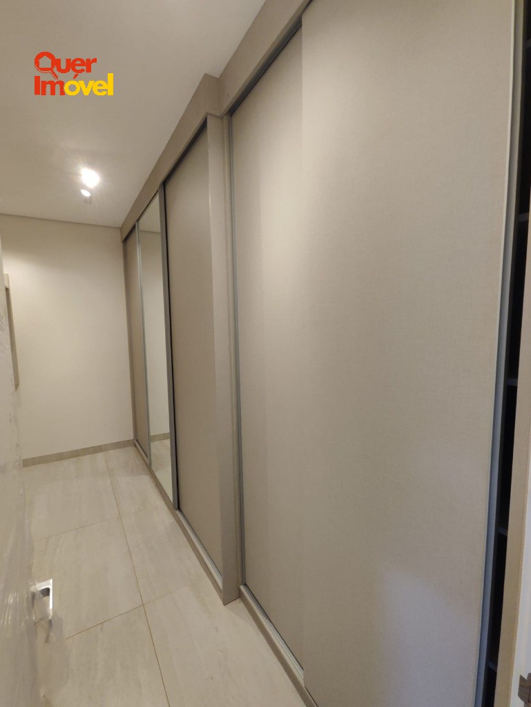 Casa de Condomínio, 3 quartos - Foto 36